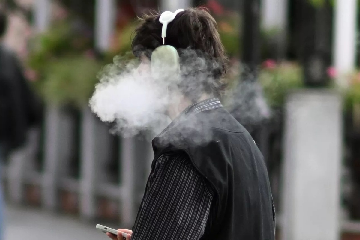    Фото: Алексей Майшев, источник: ria.ru