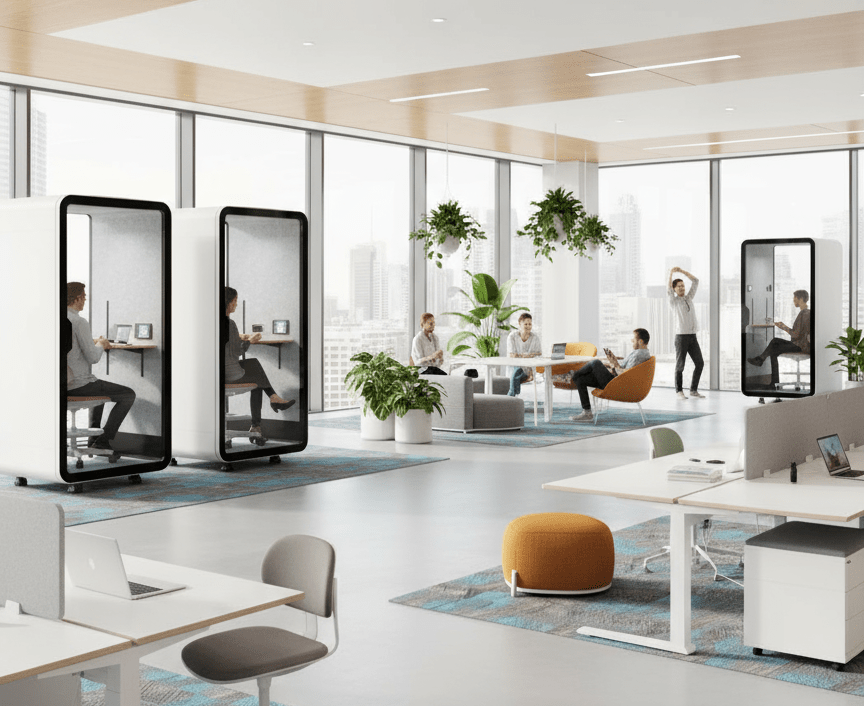 Фото: Midjourney