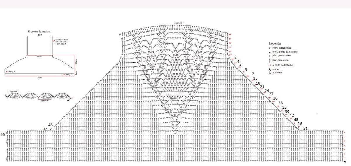 Фото взято из Интернета