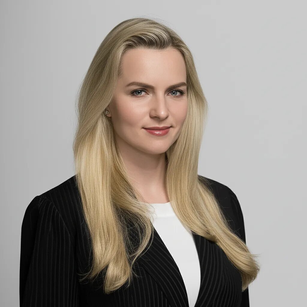    Прогерия Гиппократ Бальзамов