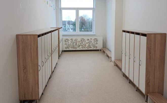    © Стройблок Ленобласти