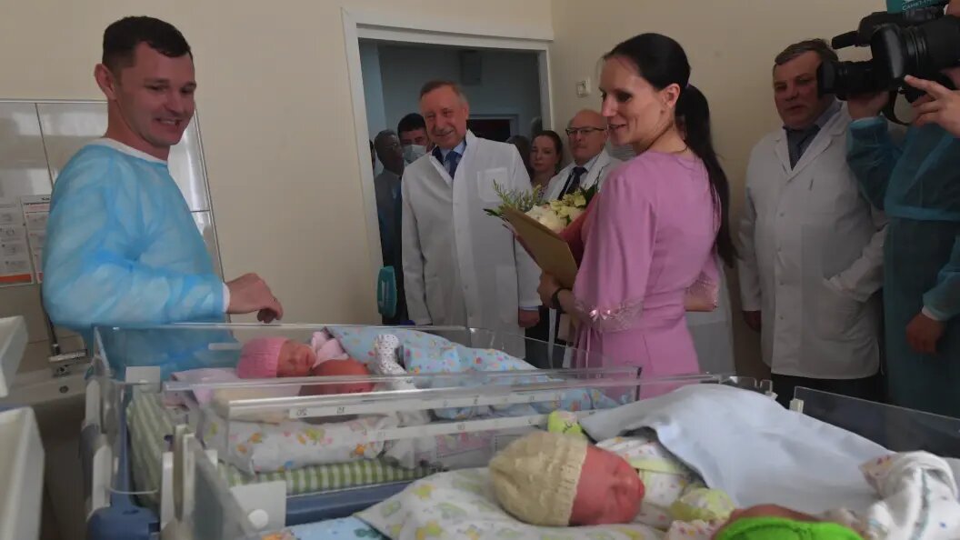    Фото: Komsomolskaya Pravda/Globallookpress.