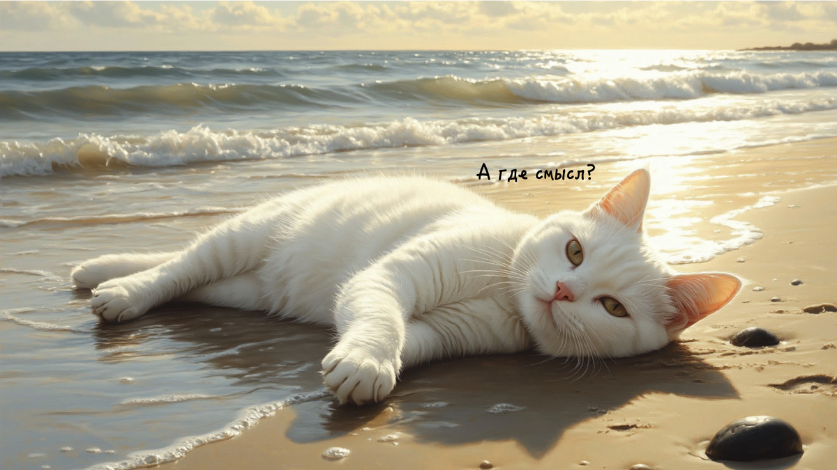 Иллюстрацию создала Алиса Про