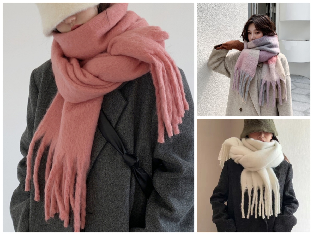 Как то так она и выглядела.