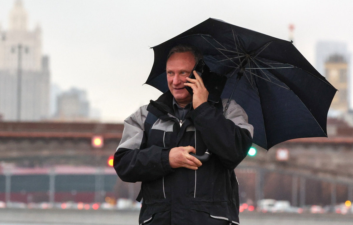 Сергей Бобылев/ТАСС