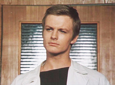 Петерис Гаудиныш \ Фото из открытых источников