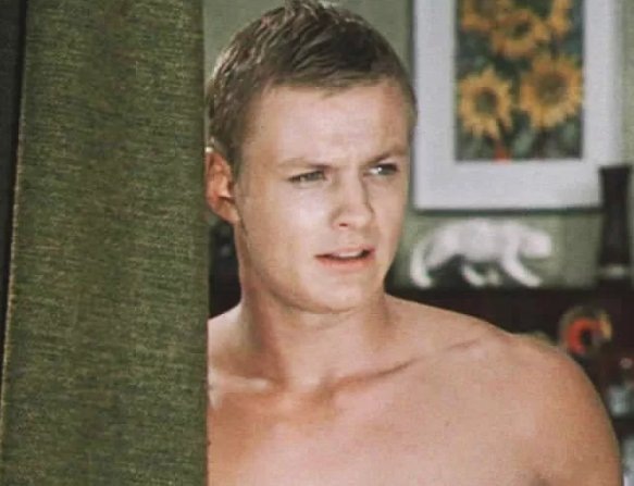 Петерис Гаудиныш \ Фото из открытых источников