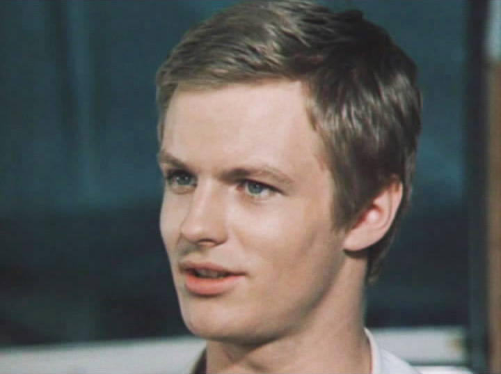 Петерис Гаудиныш \ Фото из открытых источников