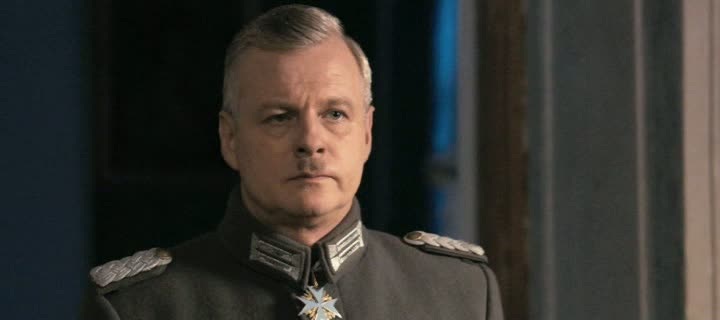 Петерис Гаудиныш \ Фото из открытых источников