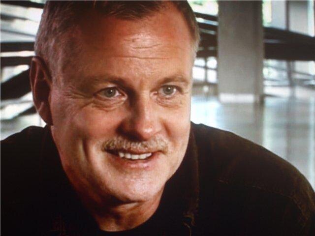 Петерис Гаудиныш \ Фото из открытых источников