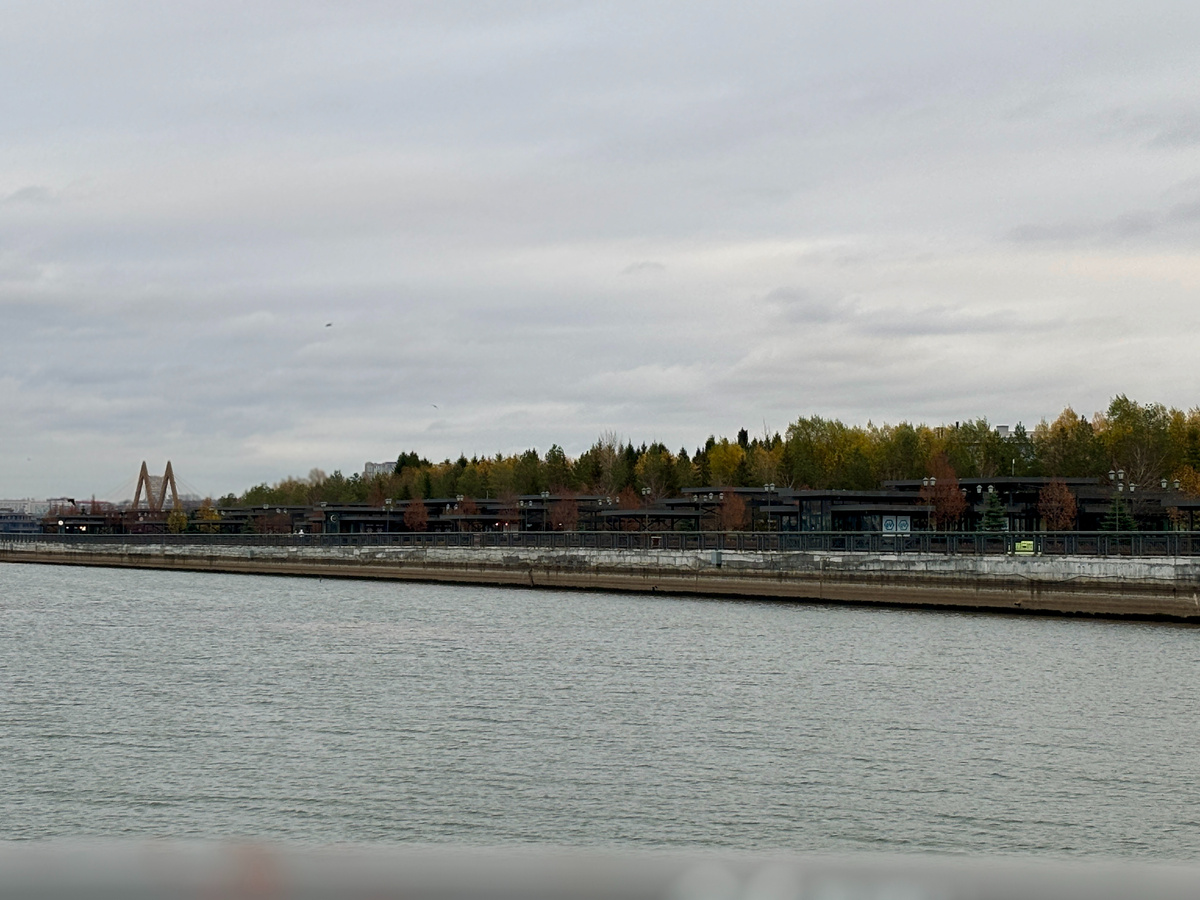 Источник: портал «Моя Казань» / Диана Жиленкова