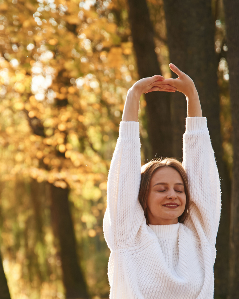 Важно не только грамотно рассчитать финансовую нагрузку, но и выбрать подходящую стратегию продажи и покупки