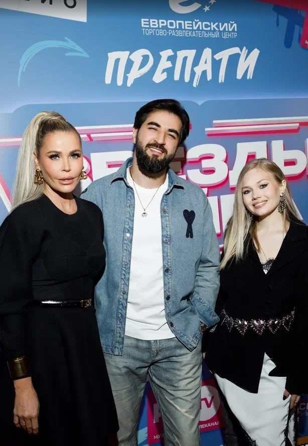    ELMAN редакция RTWeek