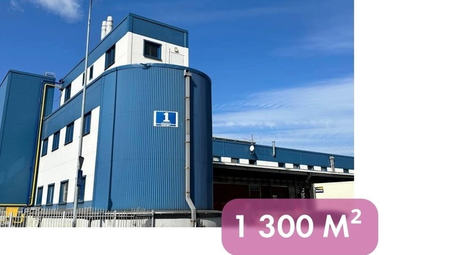    Северо-Западная транспортная компания арендовала площади в ПСК "Нарт" Автор фото: Maris