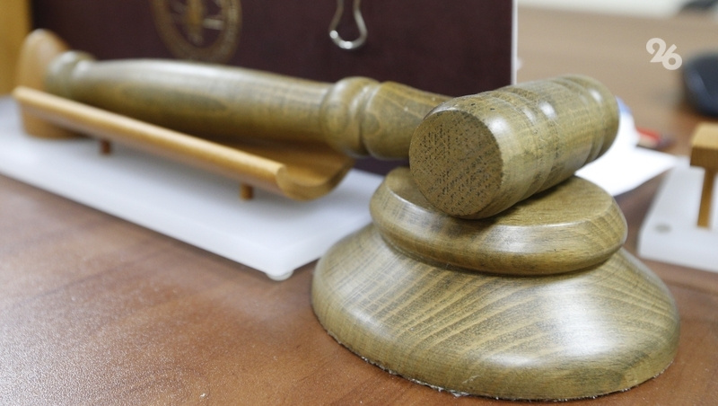      Фото: ИА «Победа26»