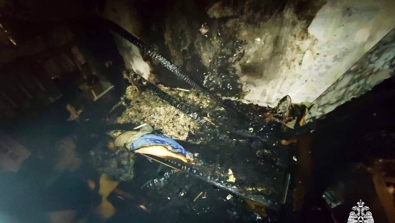      Фото: ГУ МЧС по СК