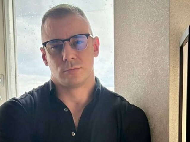    Фото: vk.com/obe1kanobe