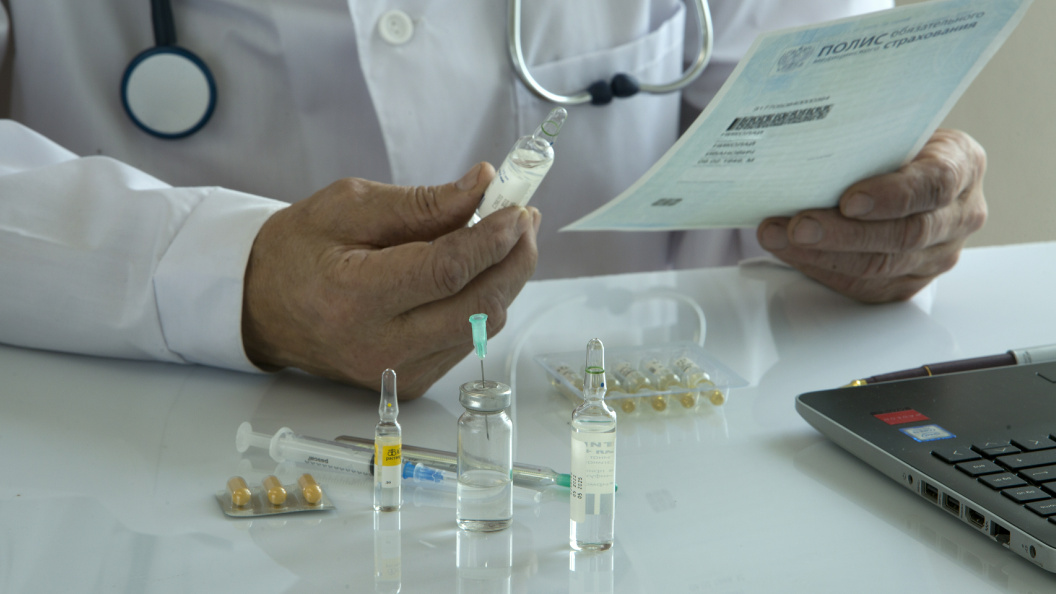    Nikolay Gyngazov/Globallookpress