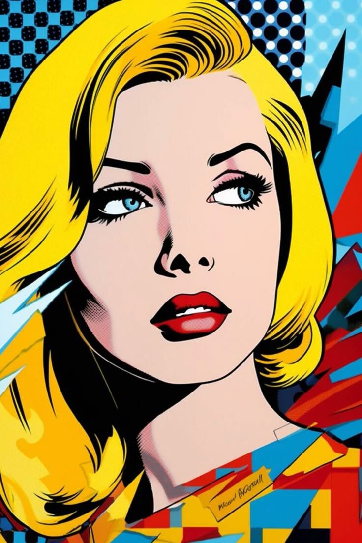 Картинка из сети 