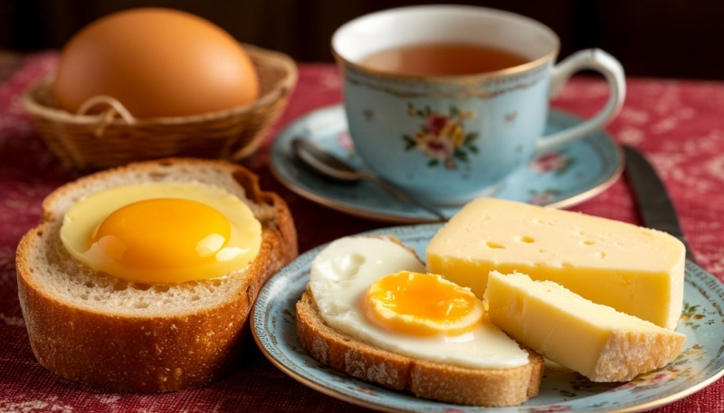    Шедеврум admin