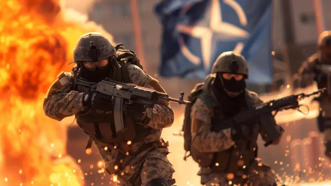    Фото: Коллаж Царьграда