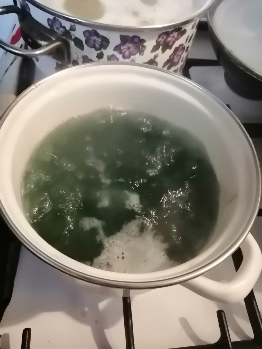 Фото цвет не передает.