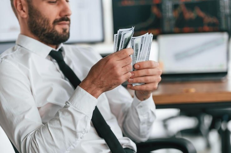 Фото из Интернета