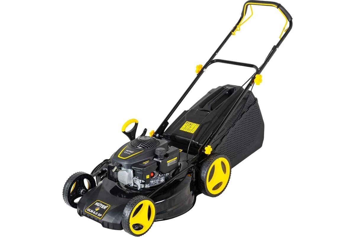 Фото из интернета