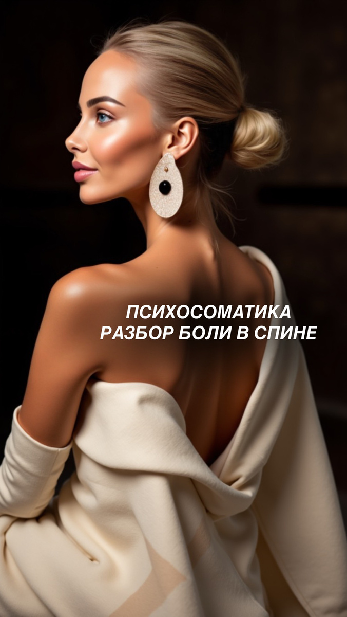 В чем причина? 