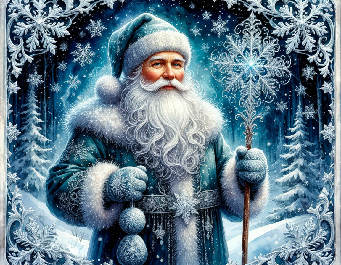 Часы Первый ход - идеальный корпоративный подарок на Новый год