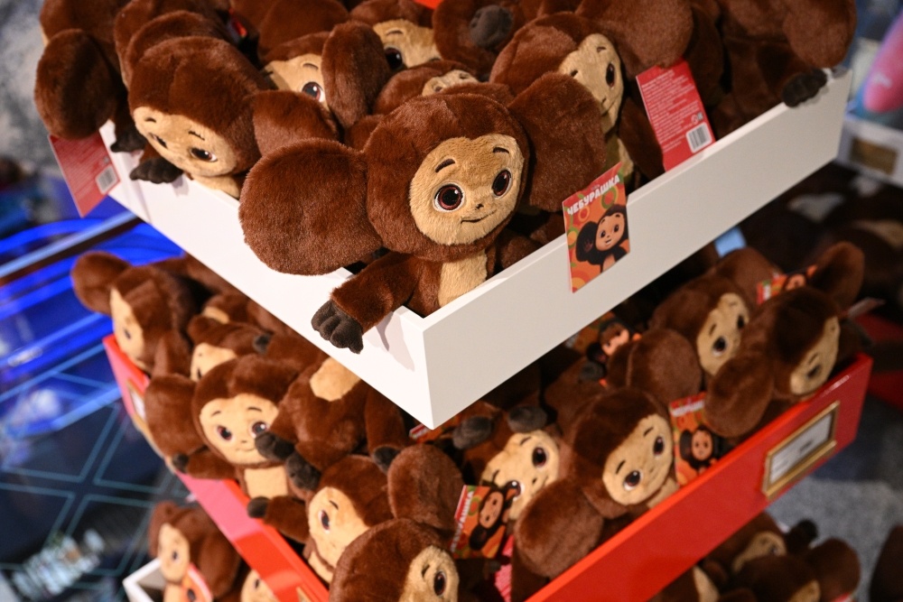    Фото: Рамиль Ситдиков / РИА Новости