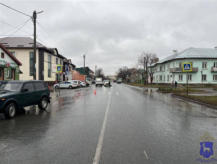    ФОТО: ГУ МВД по Самарской области