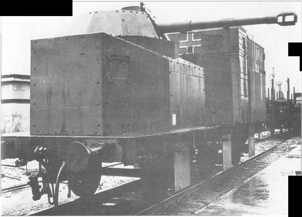 Локомотив ,паровоз серии 57