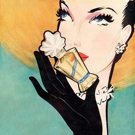  фото из свободных источников