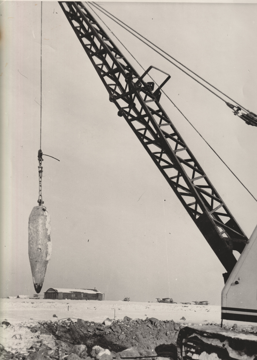 Фото из архива Нижнетагильского музея-заповедника «Горнозаводской Урал»