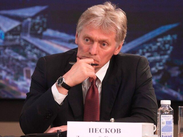    Фото: kremlin.ru