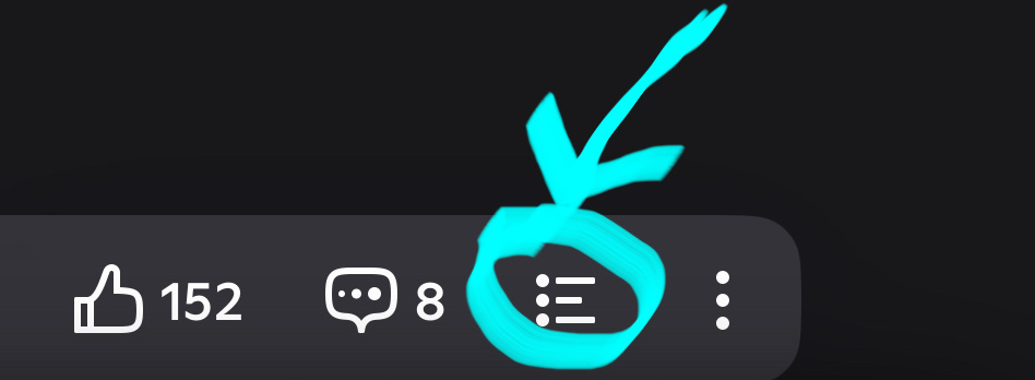 Нажимать сюда