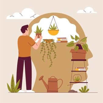 Источник: Pinterest