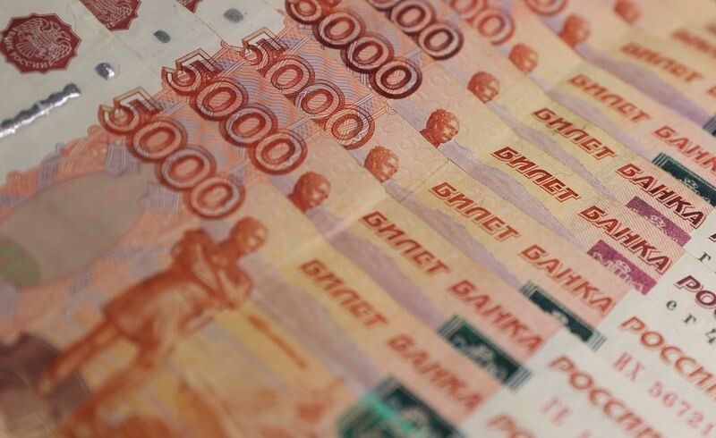     / Источник: © ИЗВЕСТИЯ/Артем Коротаев