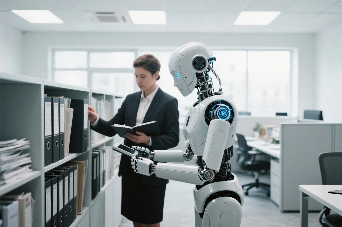 Изображение: freepik.com