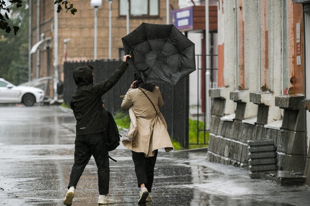    Фото: "Республика" / Сергей Юдин