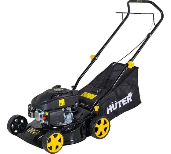 Фото из интернета