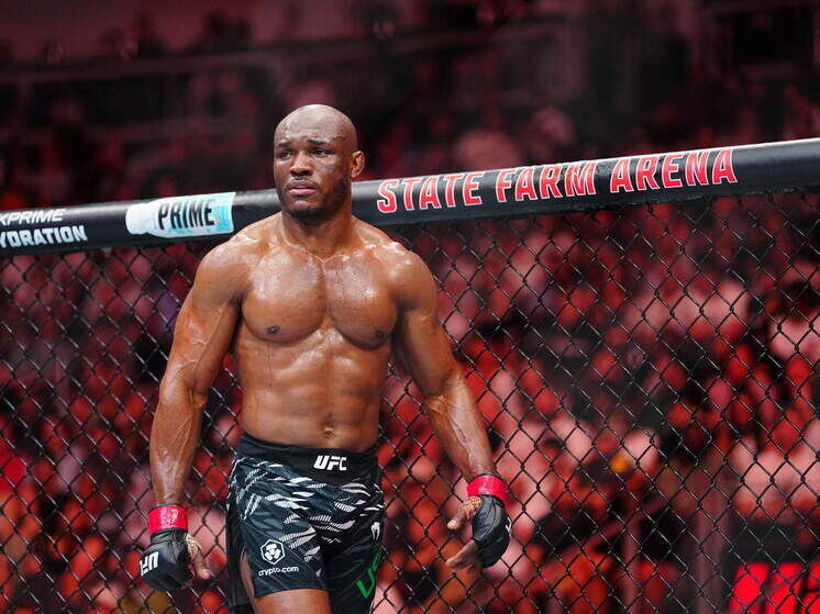     Фото: Louis Grasse / Keystone Press Agency / Global Look Press