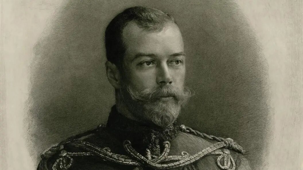    Фото: The State Hermitage Museum/Globallookpress