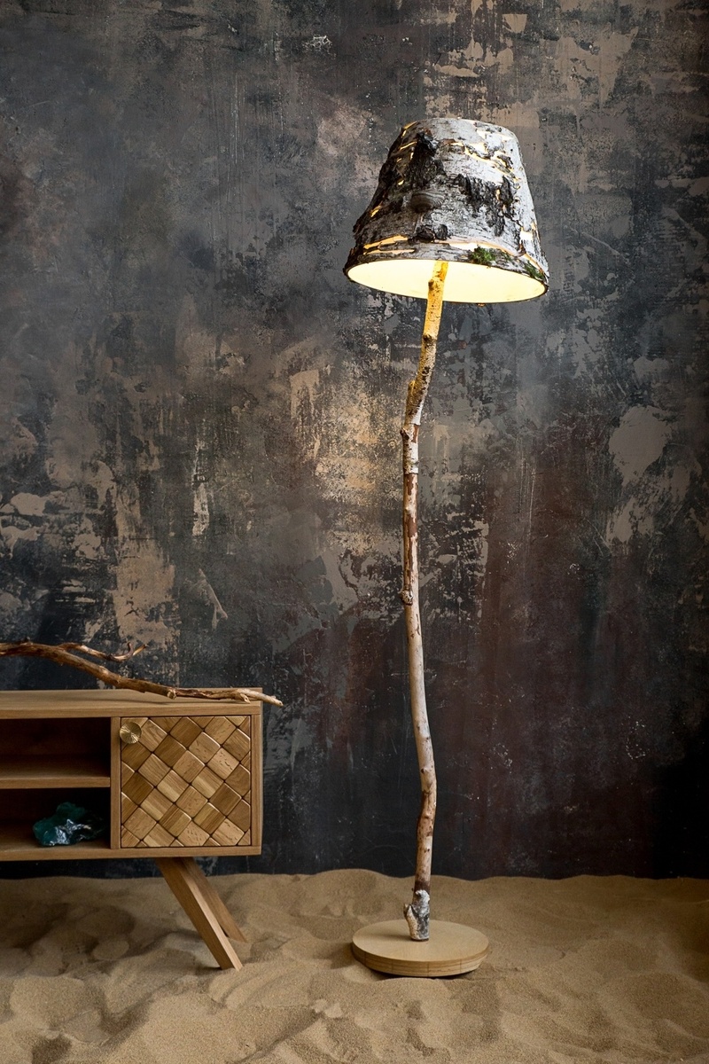 Автор фото: Дмитрий Моржин.