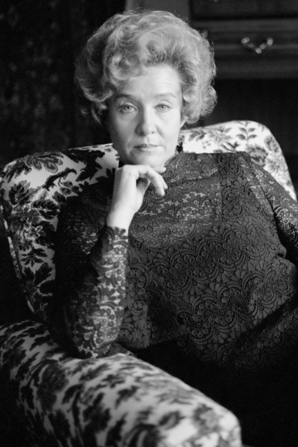 Руфина Нифонтова