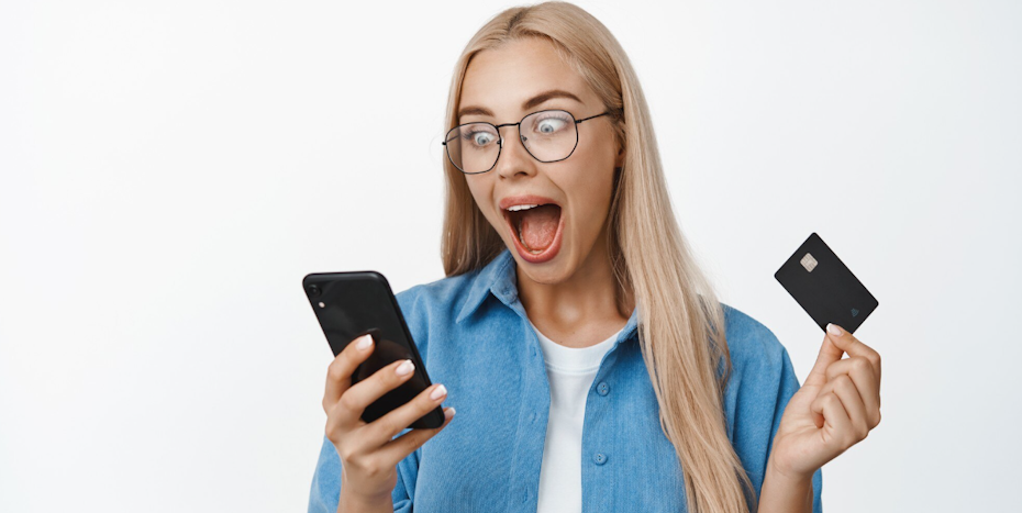    Подозрительно