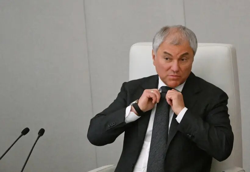     © РИА Новости. Кирилл Каллиников