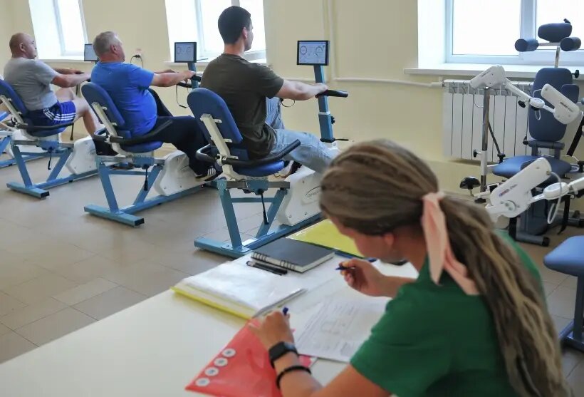     © РИА Новости. Алексей Сухоруков