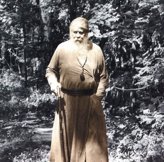 С сайта elitsy.ru›